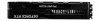Gainward Karta graficzna RTX 5090 PHANTOM GS 32GB GDDR7 512bit 3DP/HDMI