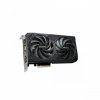 Gigabyte Karta graficzna GV-N506TWF2OC-8GD