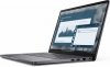 Dell Laptop Dell Pro 14 PC14255/AMD Ryzen 5 220/8GB/256GB/14.0 FHD+/AMD Radeon 740M/FgrPr/Cam&Mic/WLAN+BT/Backlit Kb/3 Cell/W11P