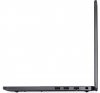Dell Laptop Dell Pro 14 PC14255/AMD Ryzen 5 220/8GB/512GB SSD/14.0 FHD+/Radeon 740M/FgrPr/FHD/IR Cam/Mic/WLAN + BT/Backlit Kb/3 