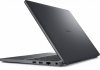 Dell Laptop Dell Pro 14 PC14255/AMD Ryzen 3 210/8GB/512GB SSD/14.0 FHD+/AMD Radeon 740M/FgrPr/Cam & Mic/WLAN + BT/Backlit Kb/3 C