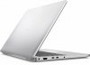 Dell Laptop Dell Pro 14 PC14255/AMD Ryzen AI 7 PRO 350/16GB/1TB/14.0 FHD+/Radeon 860M/FgrPr/FHD/IR Cam/Mic/WLAN+BT/Backlit Kb/3 