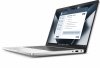 Dell Laptop Dell Pro 13 Plus PB13255/AMD Ryzen 5 PRO 230/16GB/512GB SSD Gen4/13.3 FHD+/Radeon 760M/FgrPr&SmtCd/FHD/IR Cam/Mic/WL