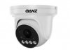 GANZ Kamera IP GENSTAR kopułkowa ZN8V-71E5M213D-M 5MP                PN 4995745512269