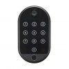 YALE HOME Smart klawiatura 2 zamka Linus