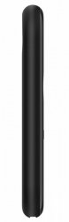 Lenovo Pilot Laser Rechargeable Presentation Remote