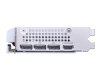 MSI Karta graficzna GeFroce RTX 5060 8G VENTUS 2X OC WHITE
