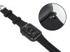 BLOW Smartwatch X18 Bluetooth czarny