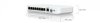 UBIQUITI Przełącznik UniFi Switch 8 PoE USW-Flex-2.5G-8-PoE