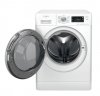 Whirlpool Pralko-suszarka FFWDB964369SVEE