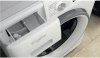 Whirlpool Pralko-suszarka FFWDB964369SVEE