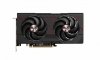Sapphire Technology Karta graficzna Radeon RX 9060 XT PULSE 16GB GDDR6 128bit DP/2HDMI