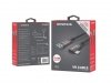 Natec Kabel USB-C M ->USB-A M 3.2GEN1 5M 5GBS PD15W VR