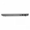 HP Inc. Stacja robocza Zbook 8 G1i W11P/14 U7-255H 1TB/32GB A3ZW7ET
