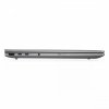 HP Inc. Stacja robocza Zbook 8 G1i W11P/14 U7-255H 1TB/16GB A3ZW8ET