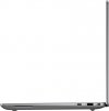 HP Inc. Stacja robocza ZBookU G1A RAI PRO 390 1TB/32GB/Win11P/14 cali A3ZS3ET
