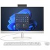HP Inc. Komputer ProOne 245 G10 23.8 512GB/16GB R7-7730U/W11P    B6ZB8ET