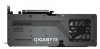 Gigabyte Karta graficzna Radeon RX 9060 XT GAMING OC 16G GV-R9060XTGAMING OC-16G