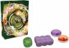 Pokemon TCG Zestaw League Battle Deck - Dragapult ex