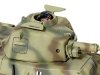 Tamiya Model plastikowy French Light Tank H39 Pz.Kpfw.38H 735