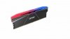 Lexar Pamięć DDR5 ARES RGB 64GB(2*32GB)/6400 CL32 czarna