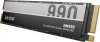 Lexar Dysk SSD NM990 4TB Gen5 14000/11000