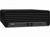 HP Inc. Komputer biurkowy 800 SFF G9 i5-14500 1TB/16GB/W11P      A55N5ET