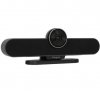 Targus Kamera internetowa All-in-One 4K Video Conference System AEM350EUZ