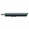 Adata Pendrive UE720 128GB USB3.2-A Gen2 szary