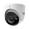 TP-LINK Kamera InSight S485PI