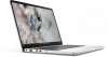 Dell Laptop Dell Pro 14 PC14250 W11P C5 120U/16GB/512GB/14.0 FHD+/INT/FgrPr/FHD/IRCam/Mic/WLAN+BT/BcklKb/3C/3YPS Platinum