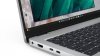 Dell Laptop Dell Pro 14 PC14250 W11P C3 100U/8GB/512GB/14.0 FHD+/INT/FgrPr/FHD/IRCam/Mic/WLAN+BT/BcklKb/3C/3YPS Platinum