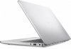 Dell Laptop Dell Pro 13 Plus PB13250 W11P U5 235U/16GB/512GB/13.3 FHD+/Int/FgrPr&SmtCd/FHD/IRCam/Mic/WLAN+BT/BcklKb/3C/vPro/3YPS Aluminum