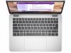 Dell Laptop Dell Pro 13 Plus PB13250 W11P U7 265U/16GB/512GB/13.3 FHD+/Int/FgrPr&SmtCd/FHD/IRCam/Mic/WLAN+BT/BcklKb/3C/vPro/3YPS Aluminum