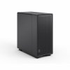 Fractal Design Obudowa FDE Epoch Black Solid