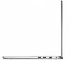 Dell Laptop Dell Pro 16 PC16250 W11P U7 265U/16GB/512GB SSD/16.0 FHD+/Int/FgrPr/FHD/IRCam/Mic/WLAN+ BT/BcklKb/3C/vPro/3YPS Platinum