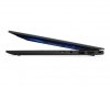 Lenovo Ultrabook ThinkPad X1 Carbon G13 21NX006PPB W11Pro Ultra 7 265U/64GB/1TB/INT/14.0 2.8K/Touch/Black/vPro/3YRS Premier Supp
