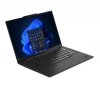 Lenovo Ultrabook ThinkPad X1 Carbon G13 21NX006PPB W11Pro Ultra 7 265U/64GB/1TB/INT/14.0 2.8K/Touch/Black/vPro/3YRS Premier Supp