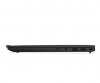 Lenovo Ultrabook ThinkPad X1 Carbon G13 21NX006PPB W11Pro Ultra 7 265U/64GB/1TB/INT/14.0 2.8K/Touch/Black/vPro/3YRS Premier Supp