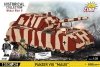 Cobi Klocki Klocki Panzer VIII Maus