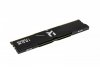 GOODRAM Pamięć DDR5 IRDM 16GB(1*16GB)/6000 CL30 czarna