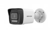 Hikvision Kamera IP DS-2CD1063G2-LIU(2.8mm)