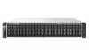 QNAP Pamięć masowa TDS-h2489FU-4314-128G + TRX-10GITSFPP-SR