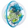 Spin Master Gra Perplexus Rebel