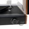 Adler Gramofon AD1915 USB Bluetooth głośniki