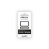 PNY Pamięć 32GB DDR4 3200 SO-DIMM MN32GSD43200-SB