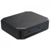 Blackview Mini PC MP200 i9-11900H 16GB 1TB Win 11 Pro Czarny
