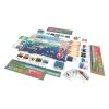 Lucky Duck Games Gra Nowy Świt