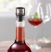 Zwilling Zatyczka próżniowa 4cm Fresh&Save 3 sztuki