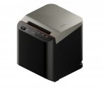 Sunmi Drukarka NT320 80mm printe r+label,USBC,Lan